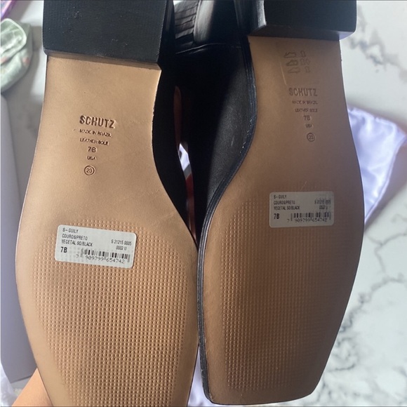 Ankle boot - Picture 13 of 13